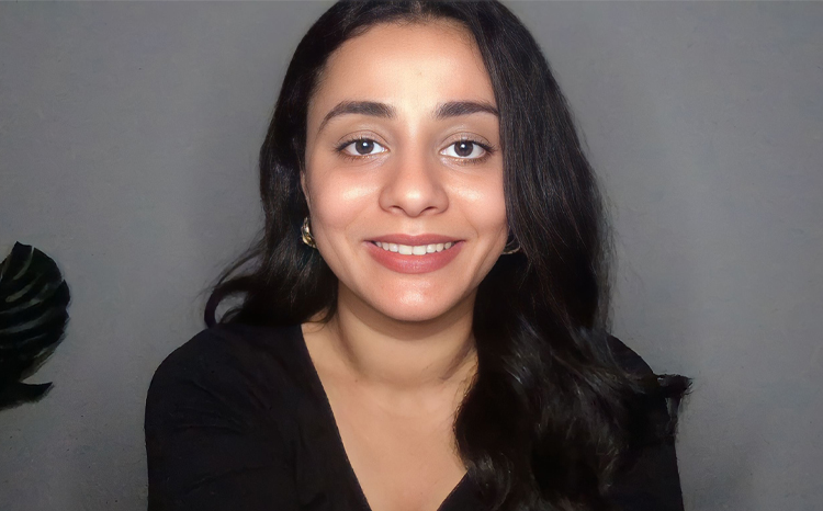 Yvette-Khozam-750